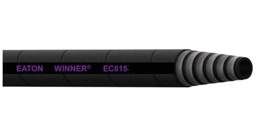 EC615 Standard рукав Eaton WINNER R15